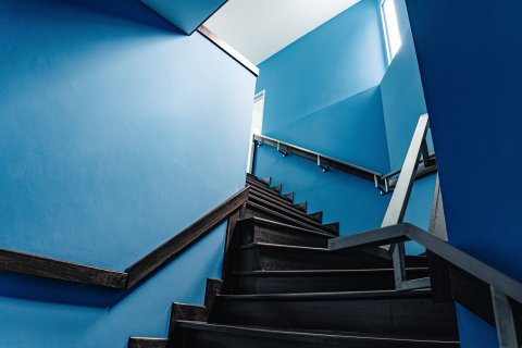 Дом в Ханг Донге, Таиланд с 4 спальнями  № 138127 - фото 6