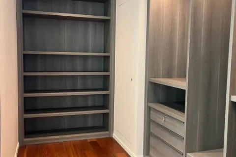 Eigentumswohnung in Pathum Wan, Bangkok, Thailand, 2 Schlafzimmer  № 215393 - Foto 16