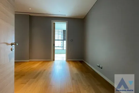 Penthouse in Pathum Wan, Bangkok, Thailand 3 Schlafzimmer № 215395 - Foto 10