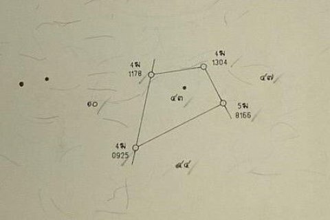 Land in Phuket, Thailand 1936 sq.m. № 173622 - photo 10