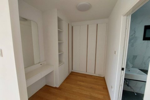 House in Watthana, Bangkok, Thailand 4 bedrooms № 173618 - photo 13