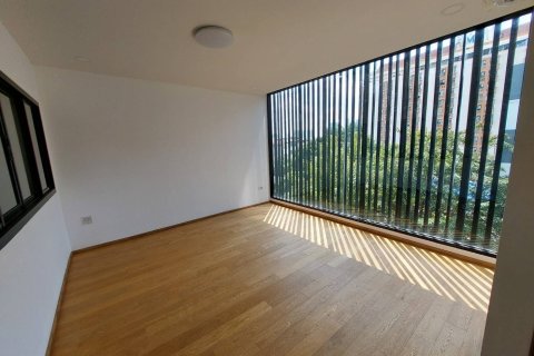 House in Watthana, Bangkok, Thailand 4 bedrooms № 173618 - photo 12