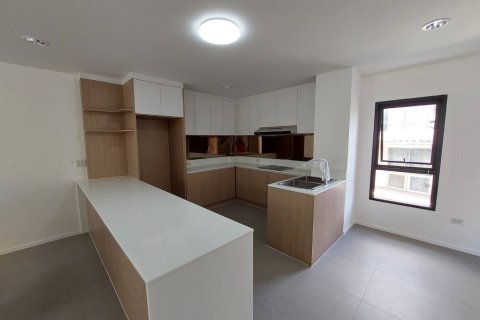 House in Watthana, Bangkok, Thailand 4 bedrooms № 173618 - photo 3