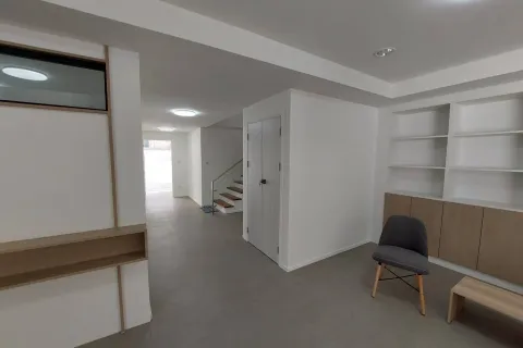 House in Watthana, Bangkok, Thailand 4 bedrooms № 173618 - photo 10