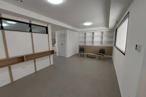 House in Watthana, Bangkok, Thailand 4 bedrooms № 173618 - photo 9