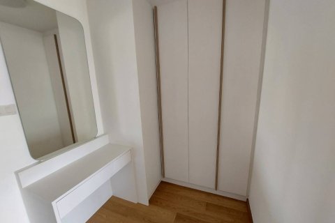 House in Watthana, Bangkok, Thailand 4 bedrooms № 173618 - photo 14