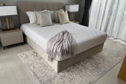 Villa à Bang Tao, Thaïlande 3 chambres № 118409 - photo 8