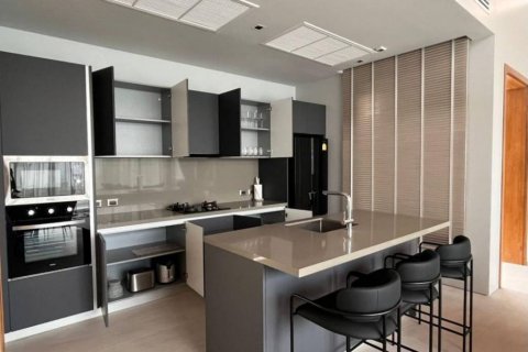 Villa à Bang Tao, Thaïlande 3 chambres № 118409 - photo 6