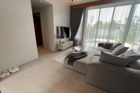 Villa à Bang Tao, Thaïlande 3 chambres № 118409 - photo 5