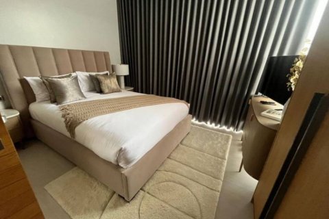 Villa à Bang Tao, Thaïlande 3 chambres № 118409 - photo 9