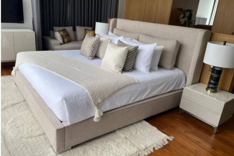 Villa à Bang Tao, Thaïlande 3 chambres № 118409 - photo 7