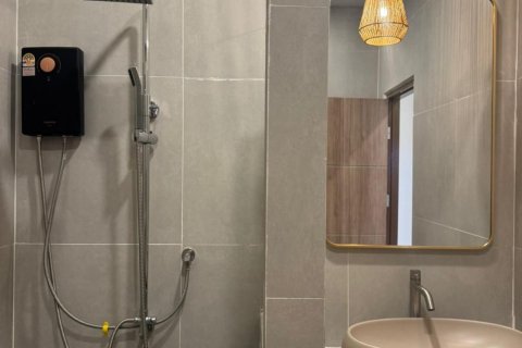 Villa à Phuket, Thaïlande 3 chambres № 135498 - photo 7