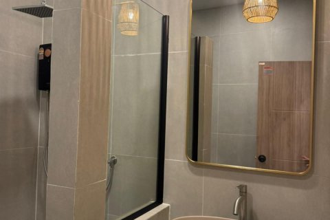 Villa à Phuket, Thaïlande 3 chambres № 135498 - photo 2