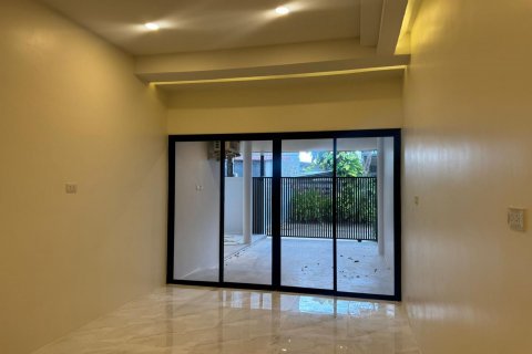 Villa à Phuket, Thaïlande 3 chambres № 135498 - photo 4