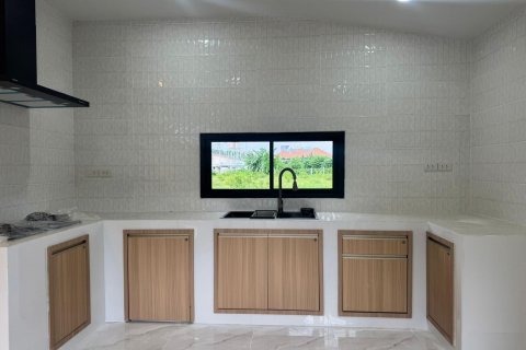 Villa à Phuket, Thaïlande 3 chambres № 135498 - photo 6