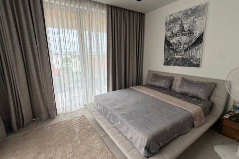 Villa in Phuket, Thailand 4 bedrooms № 135501 - photo 20