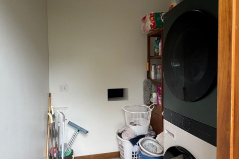 Villa in Phuket, Thailand 4 bedrooms № 135501 - photo 10