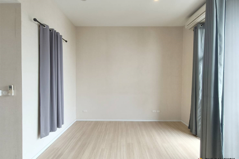 Townhouse in Bangkok, Thailand 3 bedrooms № 189566