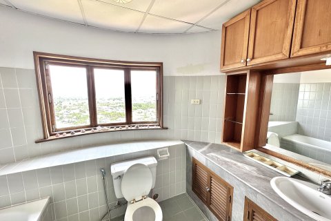 Studio in the Condo in Pattaya, Thailand  № 161922 - photo 6