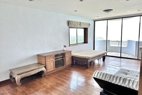 Studio in the Condo in Pattaya, Thailand  № 161922 - photo 3