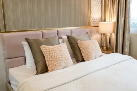 Condo in Pattaya, Thailand, 2 bedrooms  № 161923 - photo 5