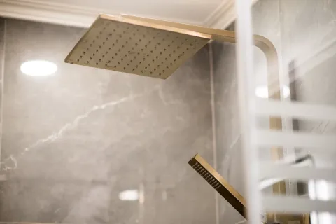 Condo in Pattaya, Thailand, 2 bedrooms  № 161923 - photo 13