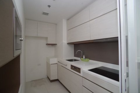 Кондоминиум с 2 спальнями в Бангкоке, Таиланд № 135481 - фото 2