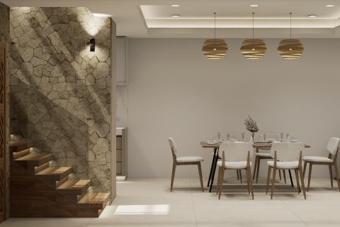 Villa à Ko Samui, Thaïlande 4 chambres № 135484 - photo 4