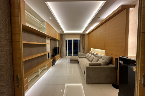 Вилла в Банг Пхли Яи, Таиланд с 7 спальнями  № 135487 - фото 3