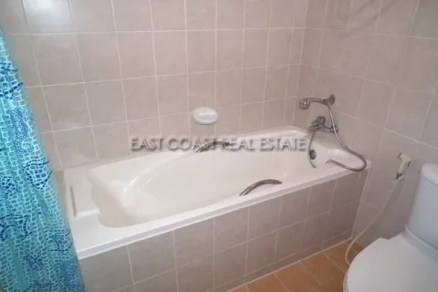 Condominio de 2 dormitorios en Pattaya, Tailandia № 212233 - foto 14