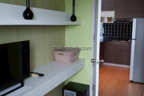 Condominio de 2 dormitorios en Pattaya, Tailandia № 212229 - foto 20