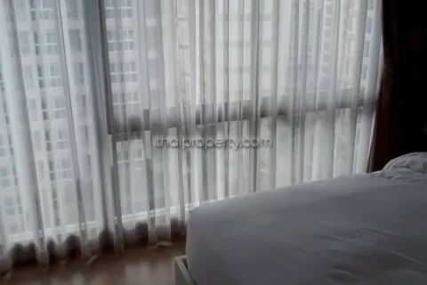 Condominio de 2 dormitorios en Pattaya, Tailandia № 212229 - foto 22