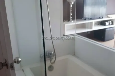 Condominio de 2 dormitorios en Pattaya, Tailandia № 212229 - foto 26