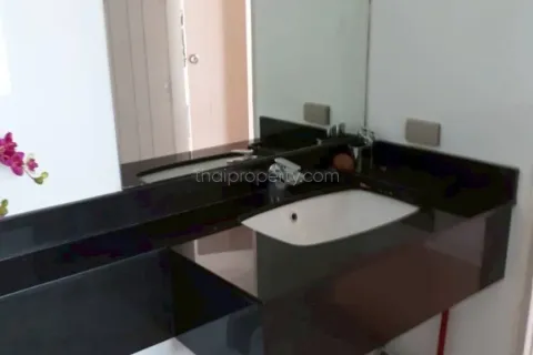 Condominio de 2 dormitorios en Pattaya, Tailandia № 212229 - foto 25