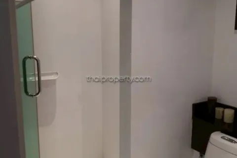 Condominio de 2 dormitorios en Pattaya, Tailandia № 212229 - foto 9