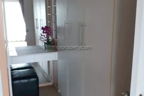Condominio de 2 dormitorios en Pattaya, Tailandia № 212229 - foto 29