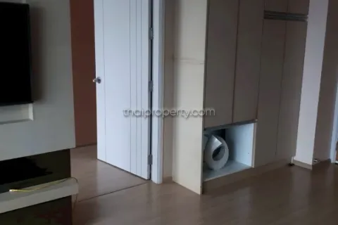 Condominio de 2 dormitorios en Pattaya, Tailandia № 212229 - foto 5
