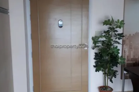 Condominio de 2 dormitorios en Pattaya, Tailandia № 212229 - foto 24