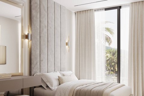 Eigentumswohnung auf Layan Beach, Thailand, 2 Schlafzimmer  № 222514 - Foto 6