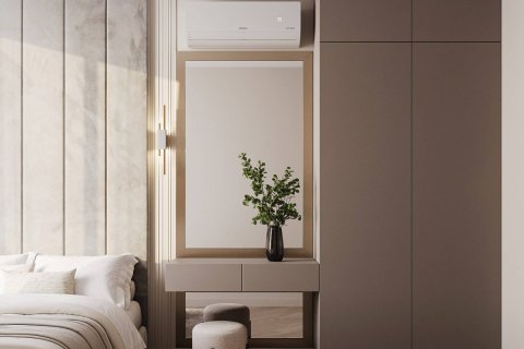 Eigentumswohnung auf Layan Beach, Thailand, 2 Schlafzimmer  № 222514 - Foto 8