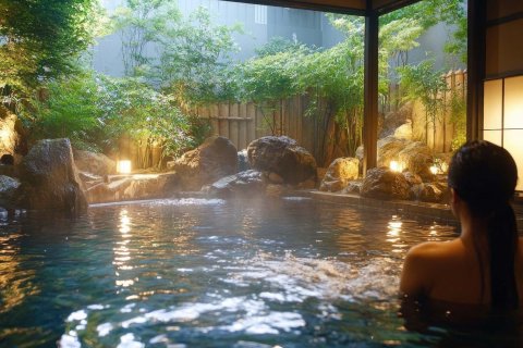คอนโดมิเนียมในจอมเทียน, พัทยา, ประเทศไทย, 3 ห้องนอน № 165059 - รูปถ่าย 25