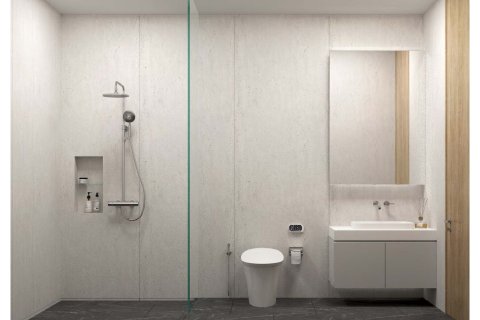 Вилла в Вичите, Таиланд с 4 спальнями  № 165061 - фото 3