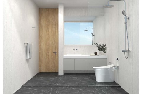 Вилла в Вичите, Таиланд с 4 спальнями  № 165061 - фото 2