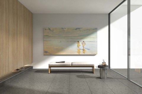 Villa in Phuket, Thailand 4 Schlafzimmer № 165061 - Foto 30