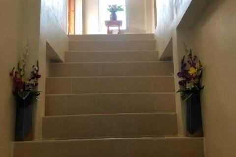 Townhouse in Ko Samui, Thailand 4 bedrooms № 180131 - photo 9