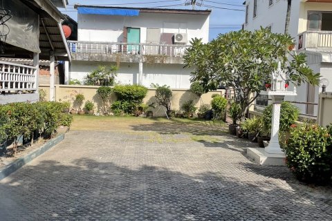 Land in Ko Samui, Thailand 419 sq.m. № 180134 - photo 4