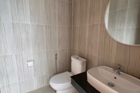 Villa in Ko Samui, Thailand 3 bedrooms № 180132 - photo 6