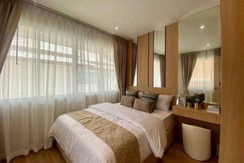 House in Pattaya, Thailand 4 bedrooms № 158810 - photo 7