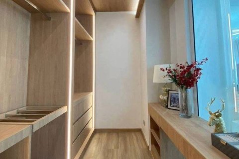 House in Pattaya, Thailand 4 bedrooms № 158810 - photo 10