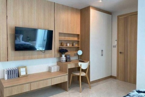 House in Pattaya, Thailand 4 bedrooms № 158810 - photo 9